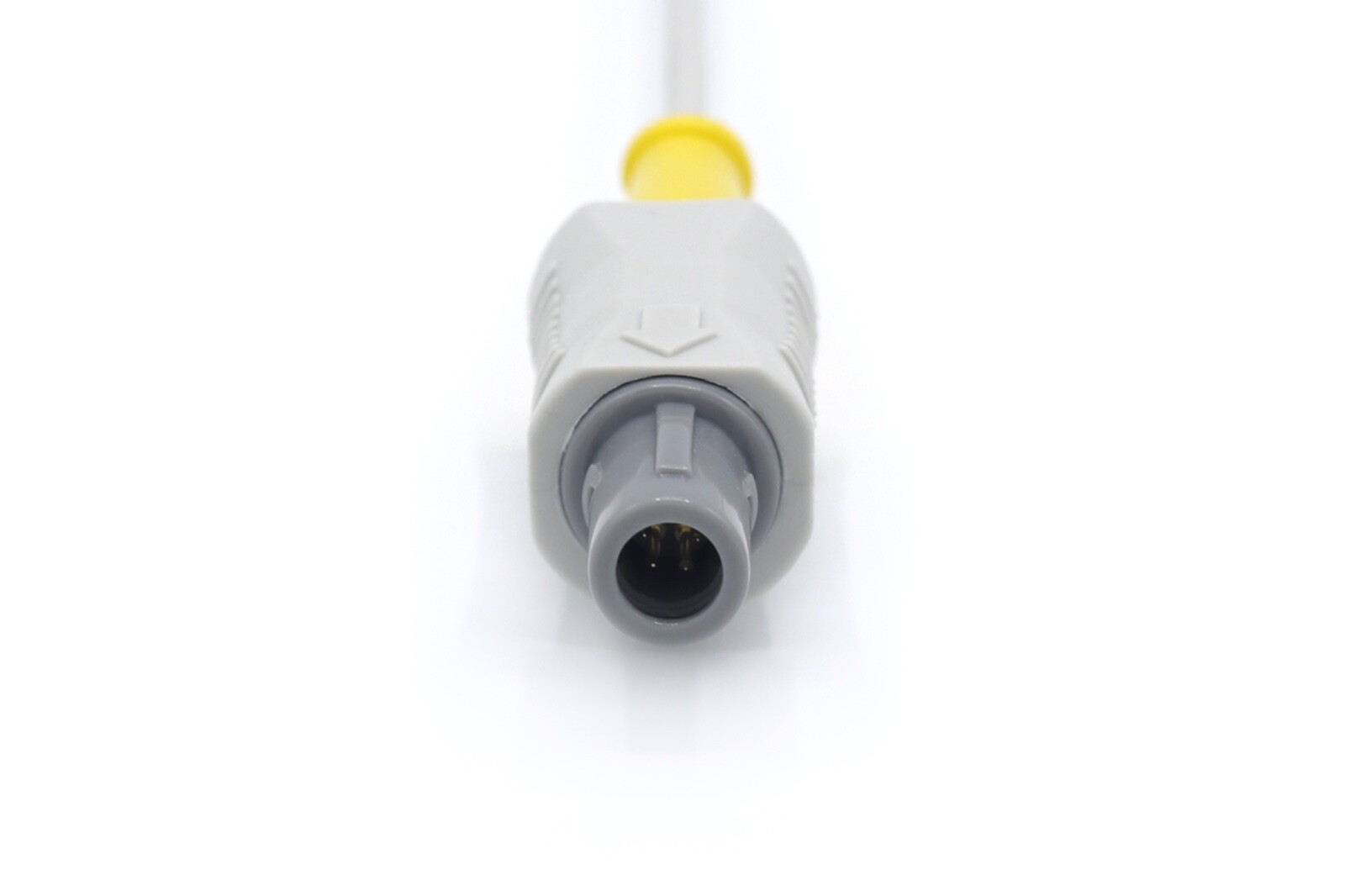 Contec CMS 8000 Compatible Direct Connect SpO2 Neonate - Same Day Shipping