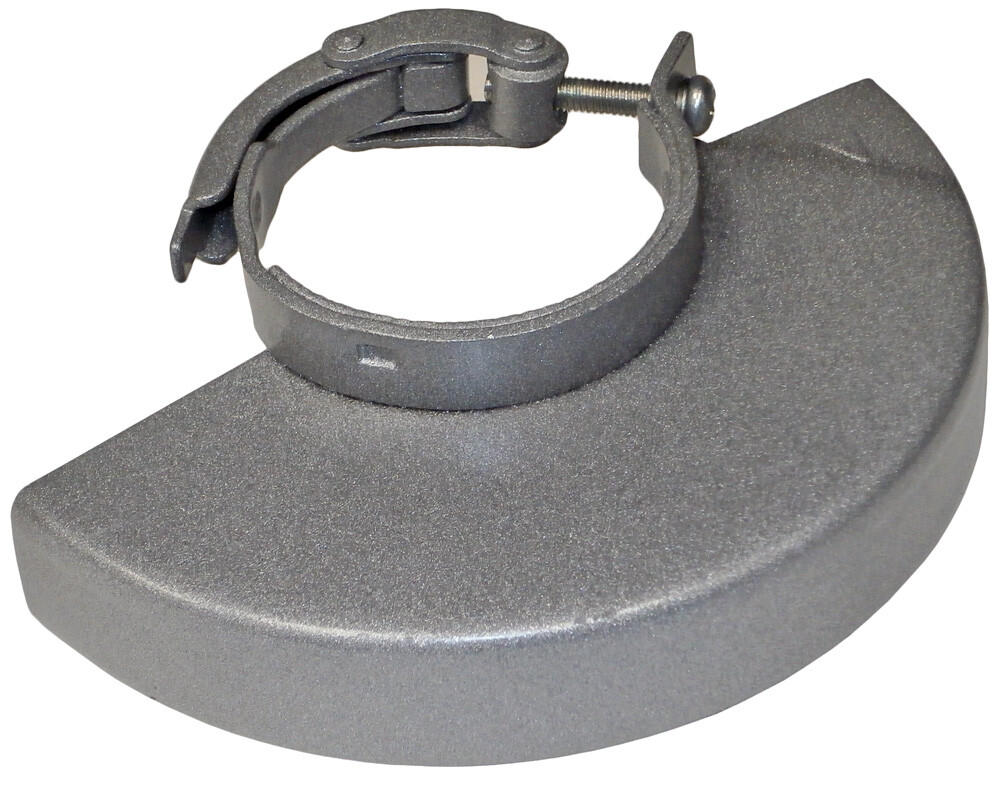Craftsman Angle Grinder Genuine OEM Replacement Guard # 90604844