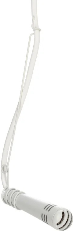 AKG CHM 99 Condenser Hanging Microphone