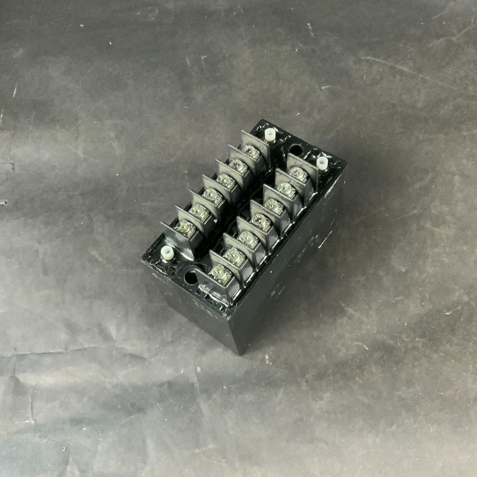 COOPER INSTRUMENTS DCM460 LOAD CELL INTERFACE ($25 OBO)