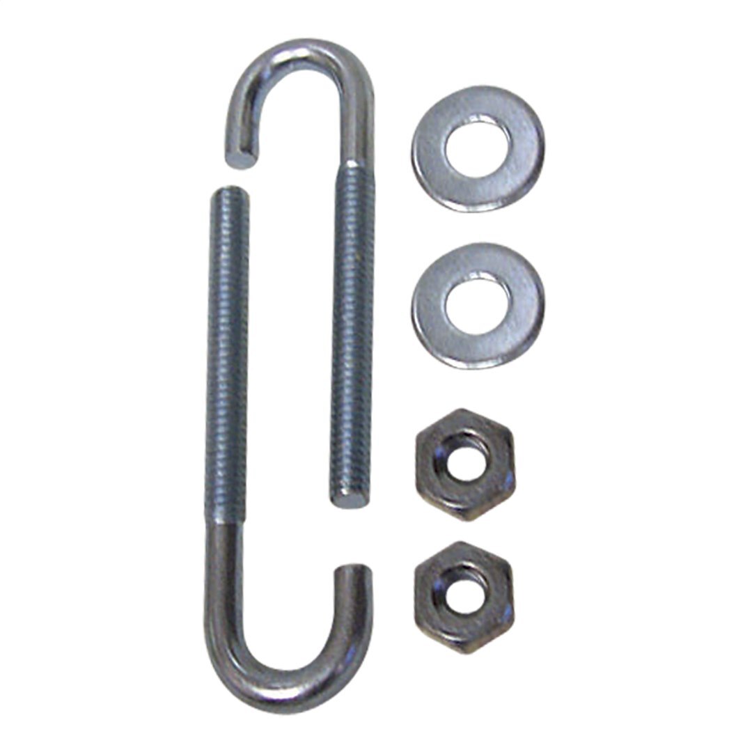 UWS UWS-JBOLTKIT Tool Box Mounting Kit