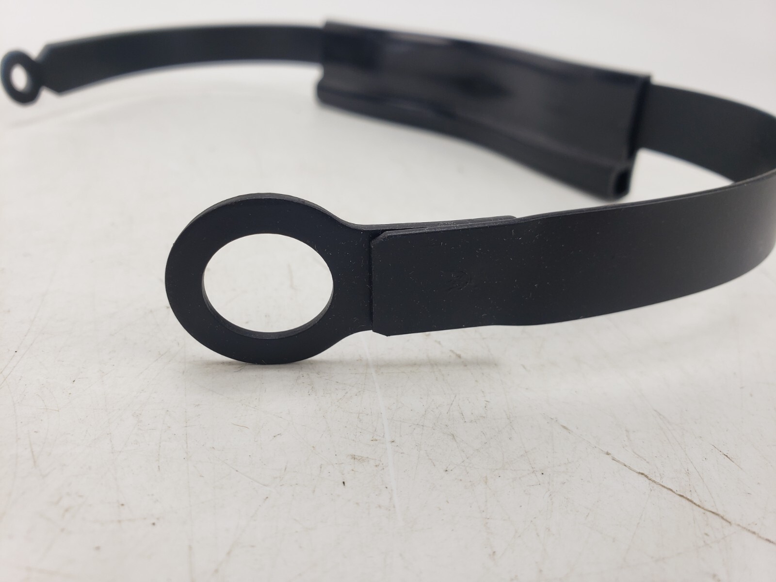 David Clark 10117G-14 Replacement Head Band for H5040 Headset