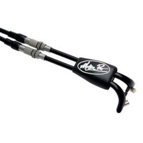 MOTION PRO REVOLVER THROTTLE CABLE 01-1128