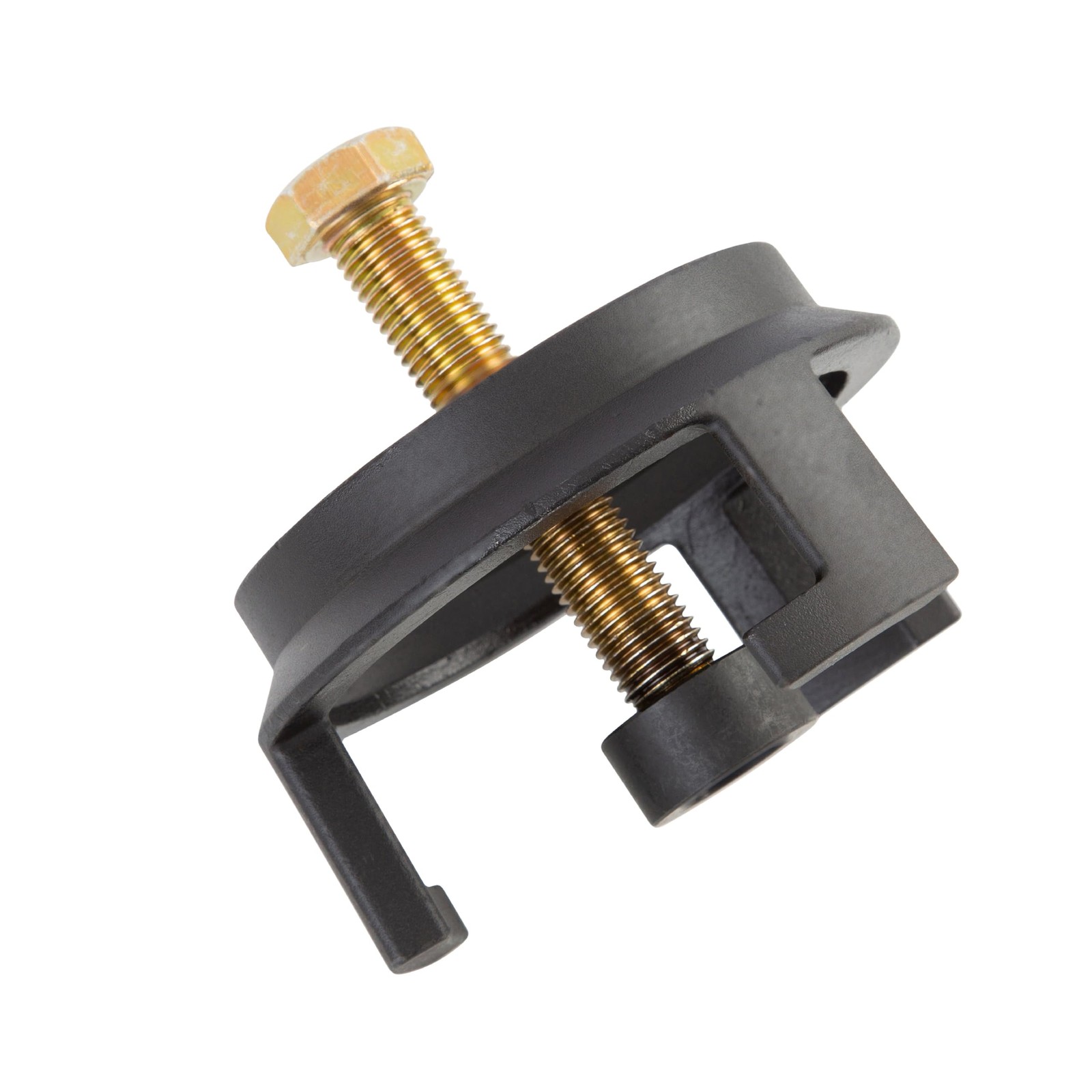 OEMTOOLS GM Harmonic Balancer Puller, LS Crank Pulley Puller GM, Multi