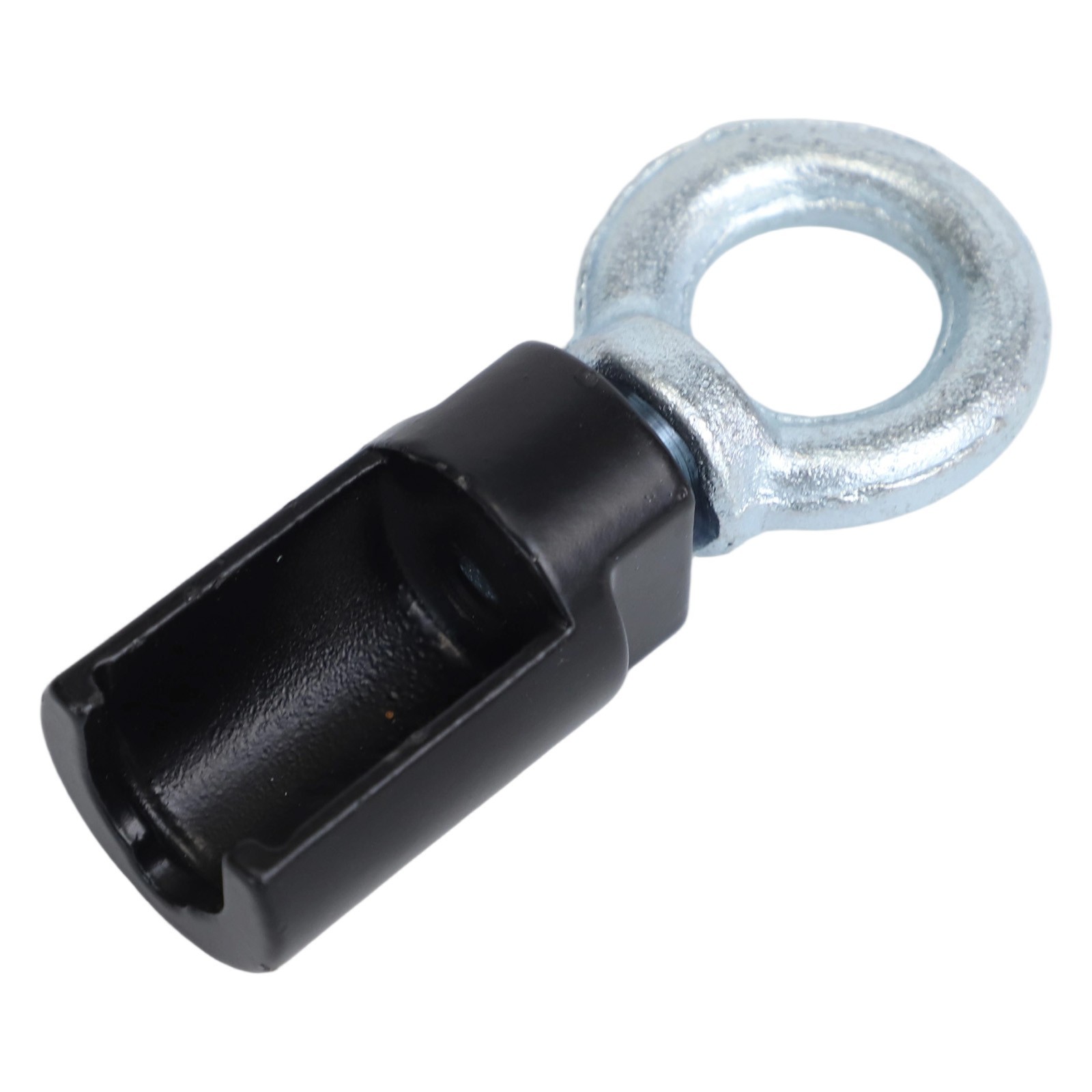 Fuel Injector Removal Tool for Porsche For EA888 Engine Professional Use Tool