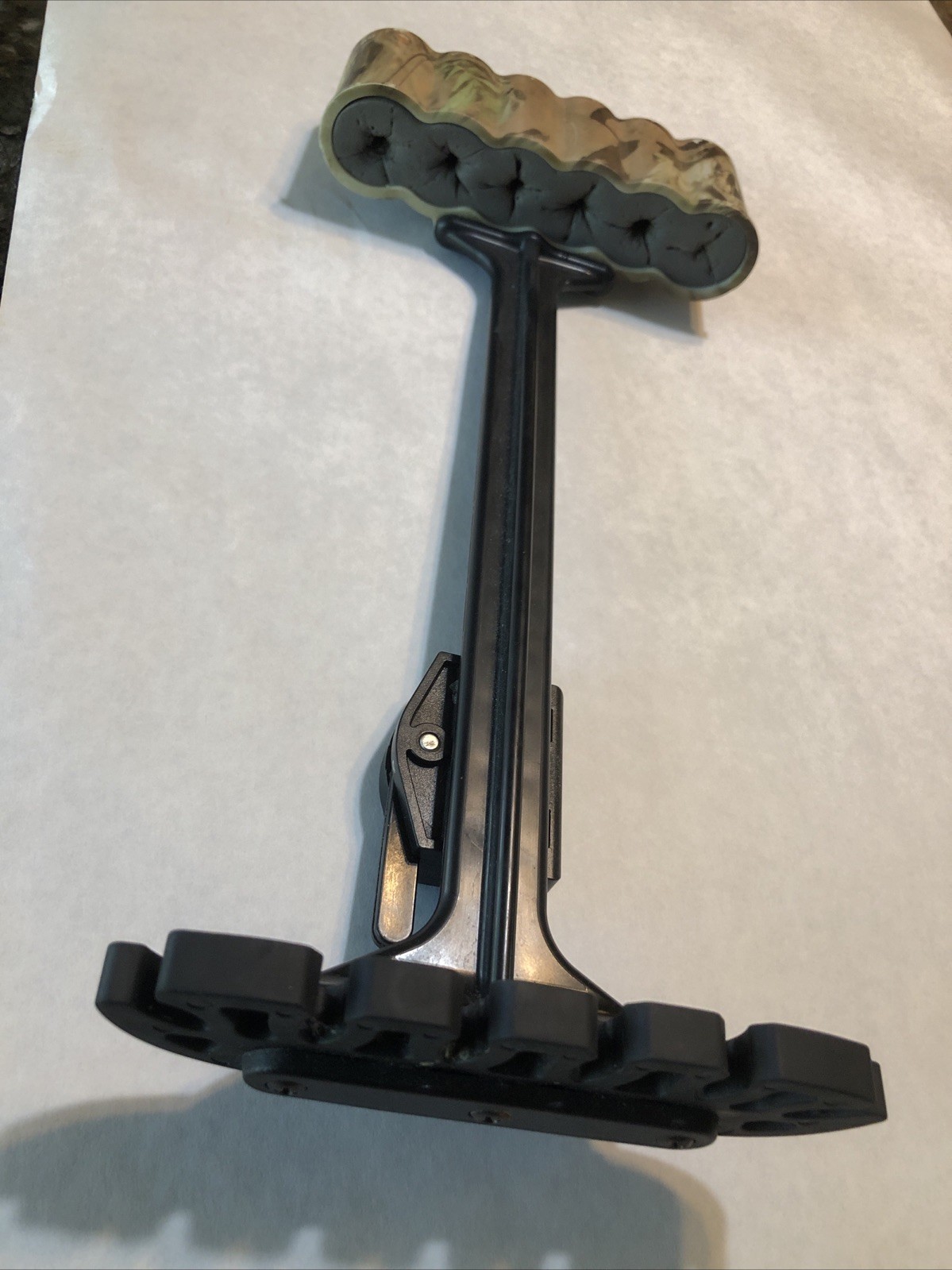 6 Arrow Quiver PSE
