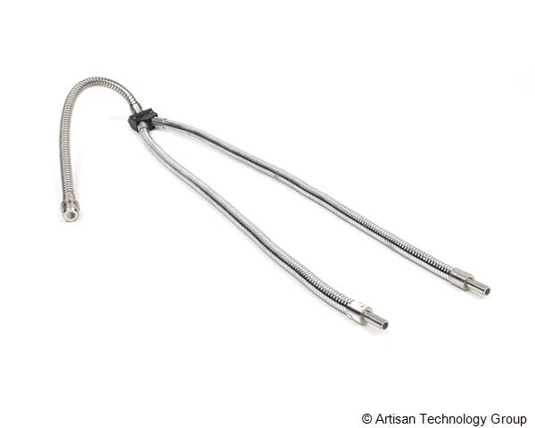 Fiber Optic Bifurcated Cable