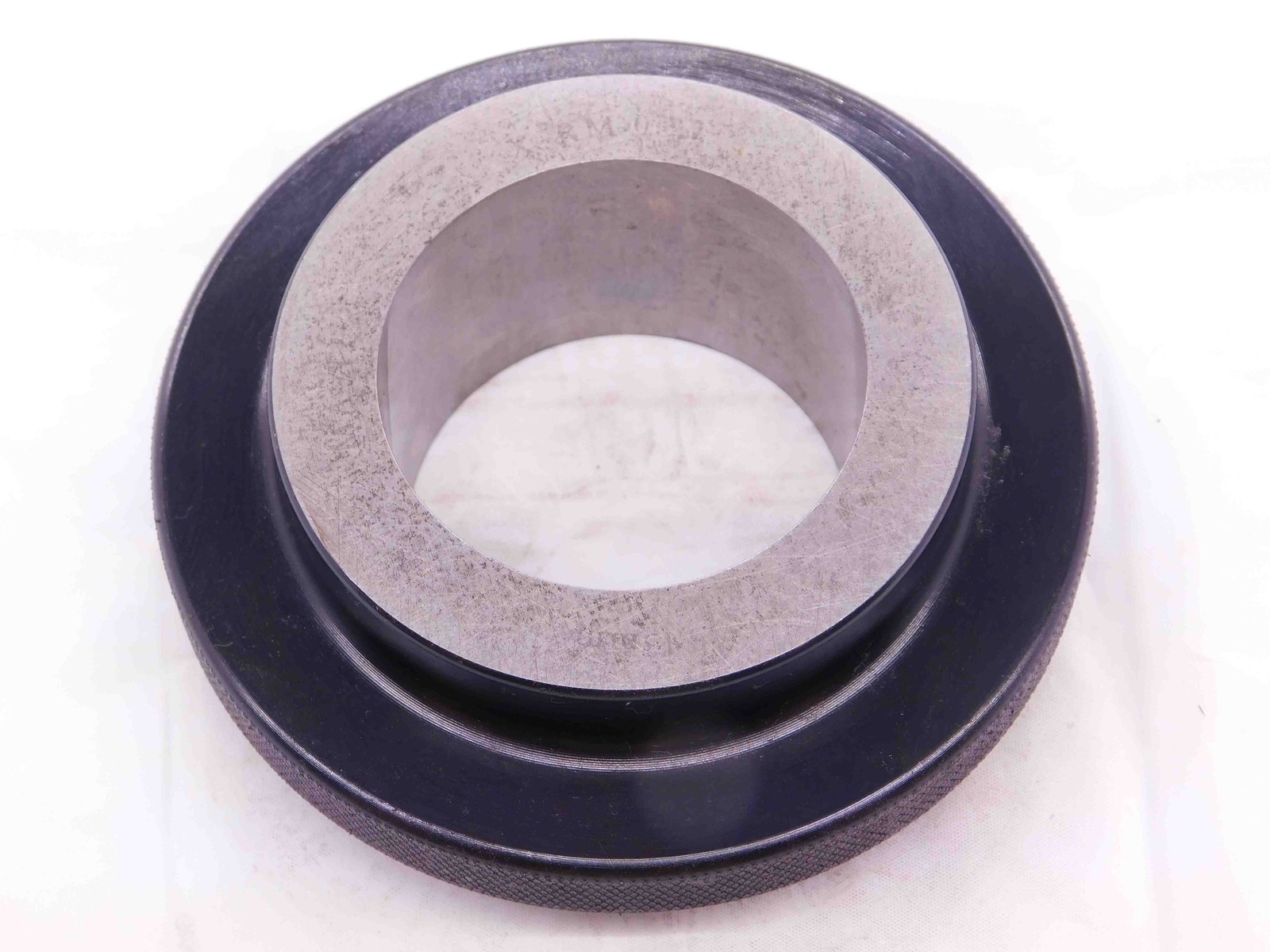 18.130 CL X MASTER PLAIN BORE RING GAGE 18.000 +.130 OVERSIZE 18 mm .7138 18.13