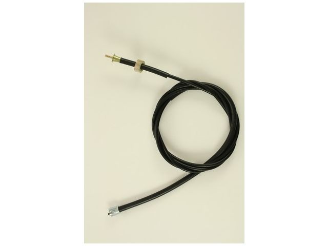 Speedometer Cable For 1991-1998 Suzuki Sidekick 1994 1996 1995 1997 1993 WV748KR