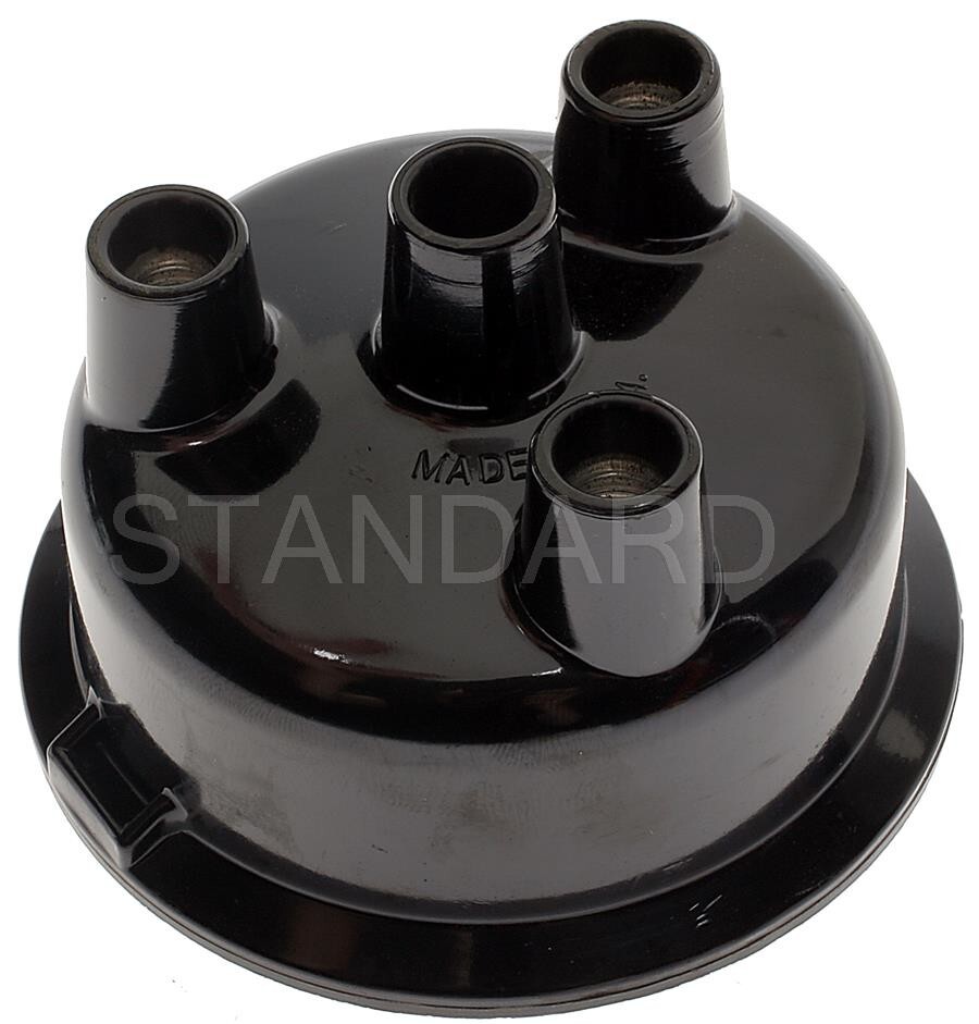 Standard AL489