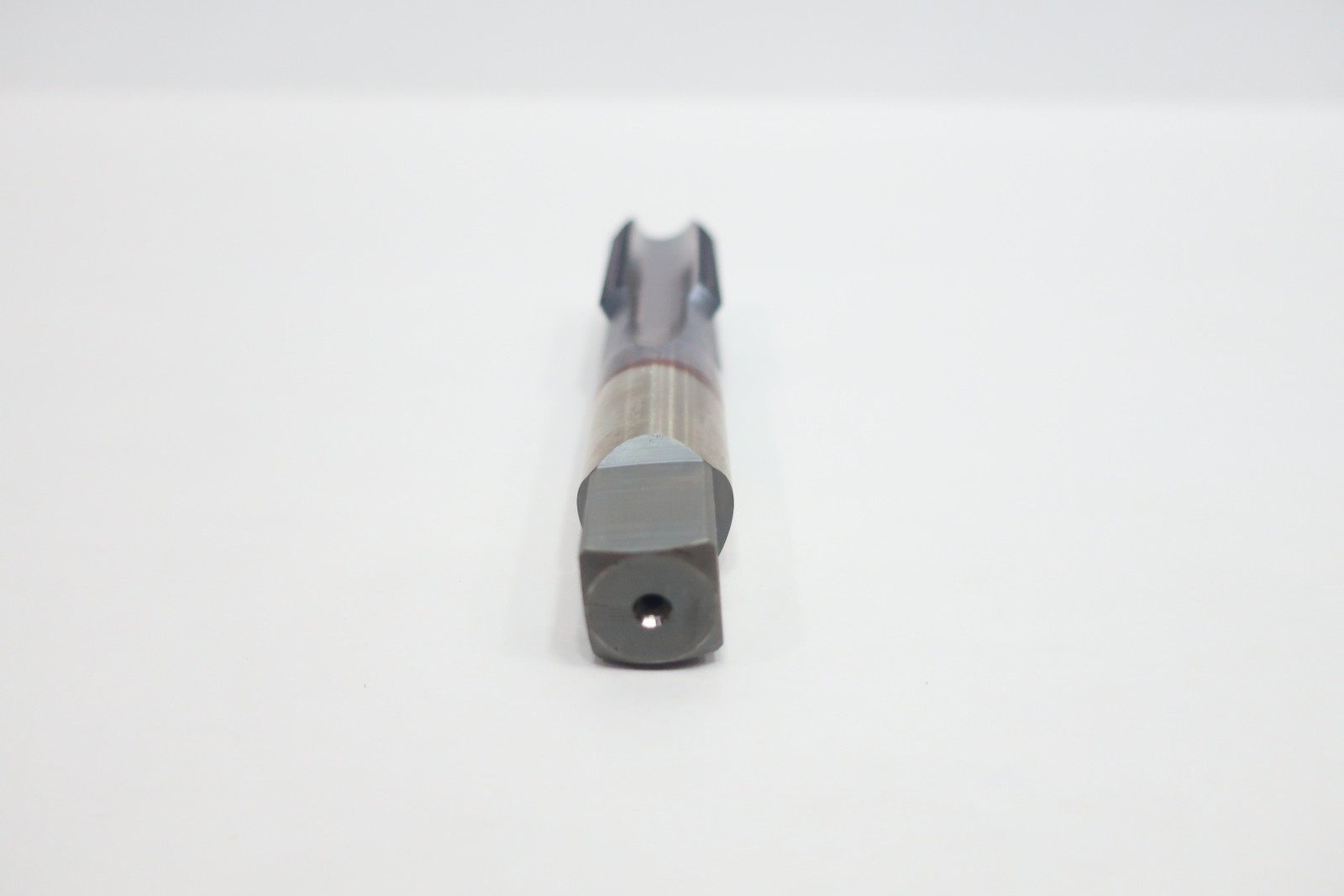 Osg 1137408 H4 4fl Bott Ticn Tap 1-1/8in