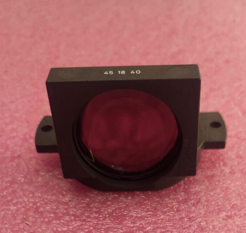 Zeiss Microscope 451840