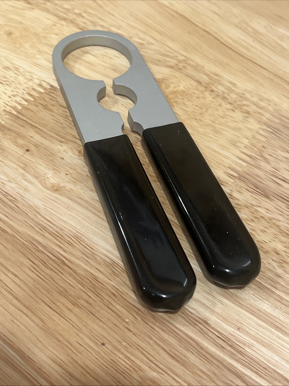 Sinclair (Brownells) Sinclair Lock Ring Pliers