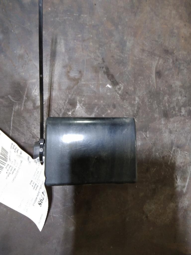 Replaces 06-89119-001 2014 MERITOR-WABCO ONGUARD RADAR ANTI-COLLISION MODULE ,