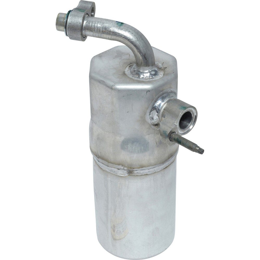New Drier/Accumulator UAC RD9981C