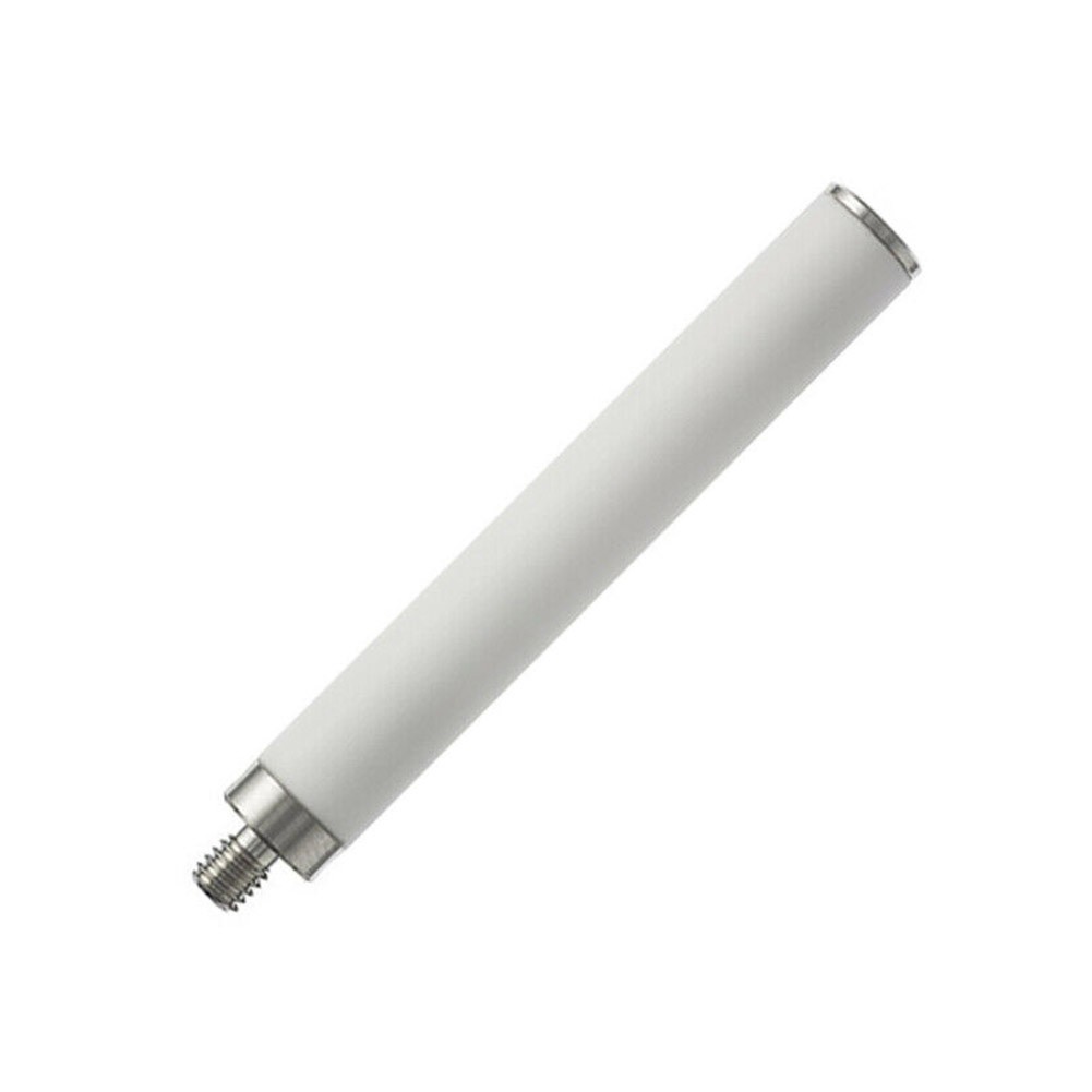 A 5000 7754 CMM Probe Ceramic Stem Extension Dive Deep Thread 30mm Length