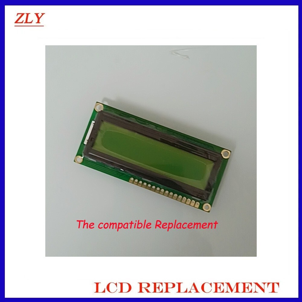 Compatible Replacement For EW162A0GR EW162AOGR 20-20016-2 LCD Screen