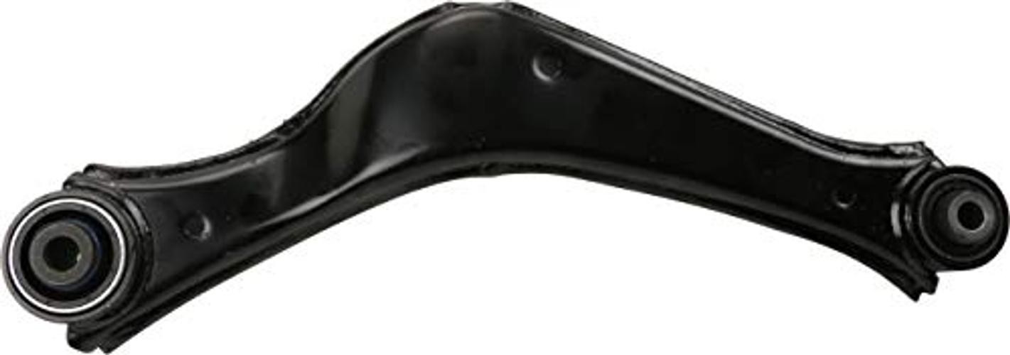 RK643108 Suspension Control Arm rear left upper