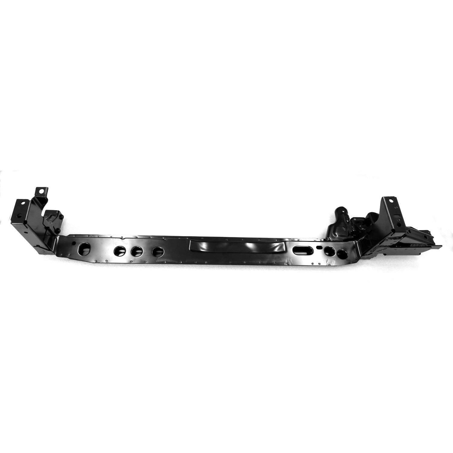 New Aftermarket Lower Radiator Support Tie Bar GV6Z7810812A