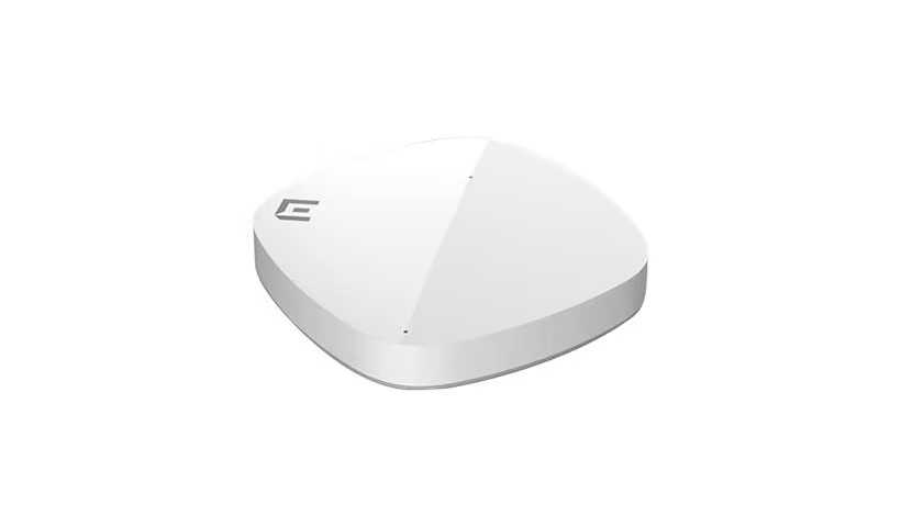 Extreme Networks AP410C 4800 Mbps Wireless Access Point - AP410C-1-FCC