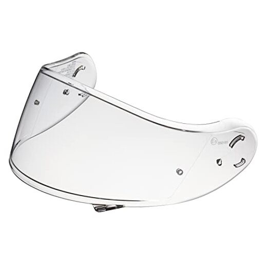 CNS-3 Pinlock Shield (MELLOW SMOKE)