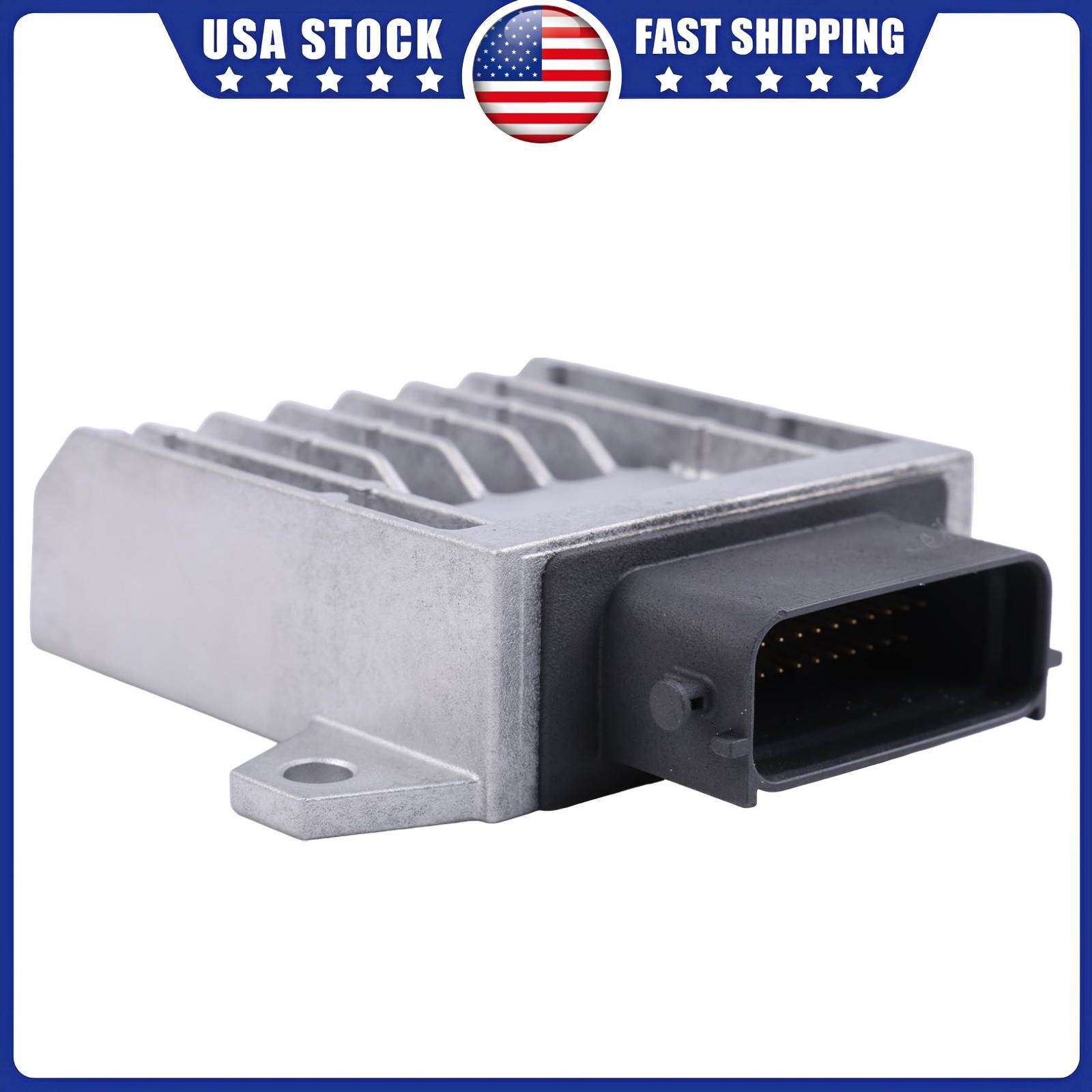 FOR MAZDA 3 2006-2009 L32E 18 9E1A L32E 18 9E1B TRANSMISSION CONTROL MODULE NEW