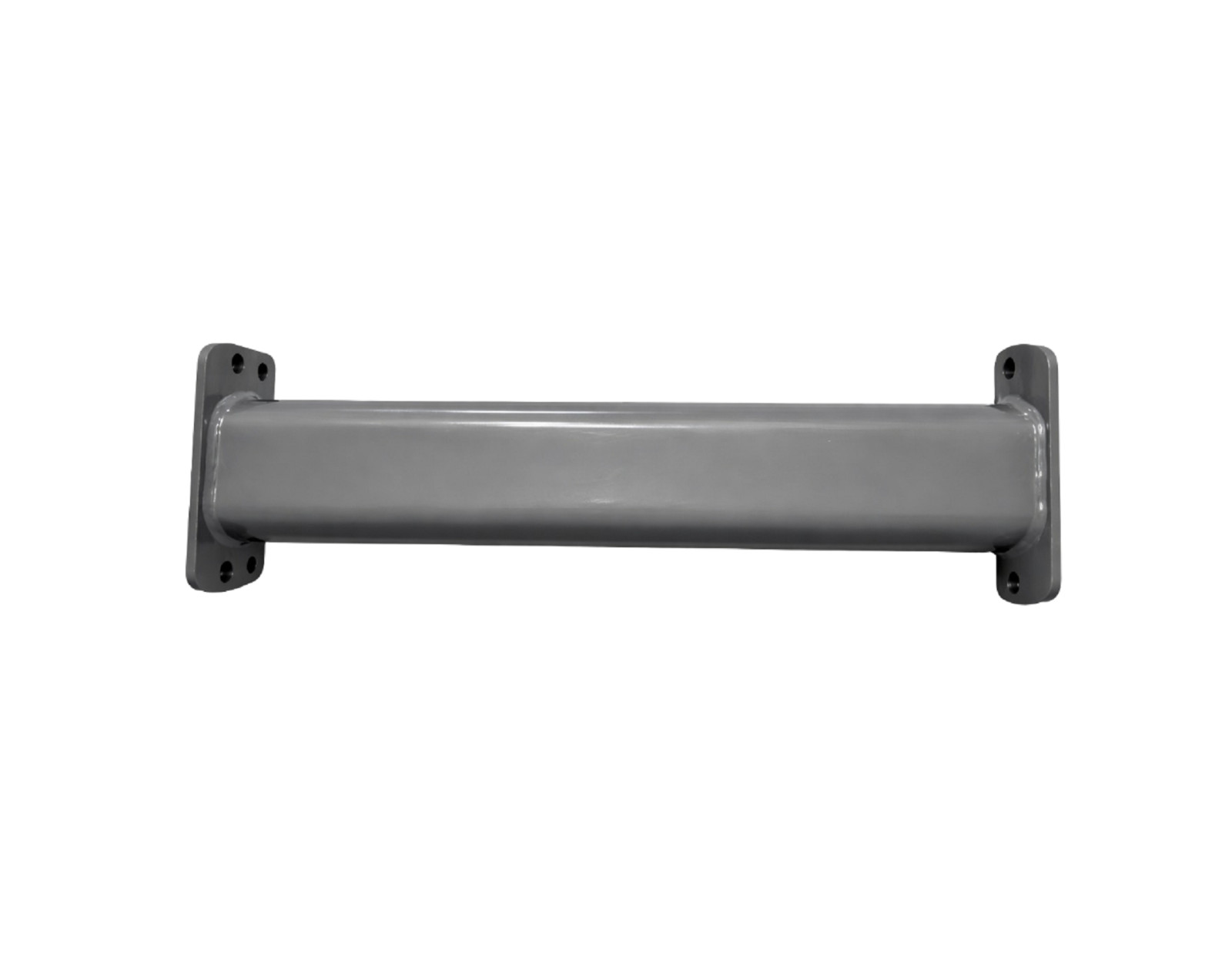 Matrix Fitness Strength System Down Connecting Tube Set 1000415405