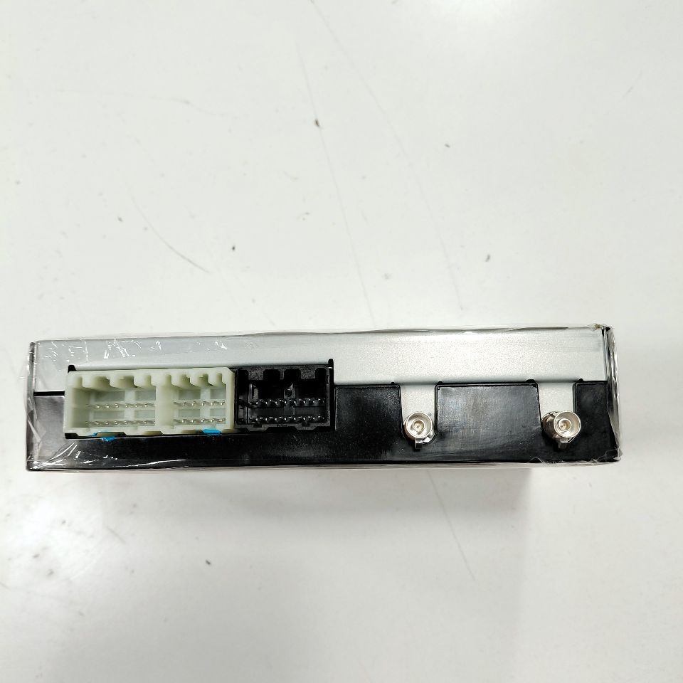 Communication Onstar Control Module Fits 18 20-22 Buick Encore OEM