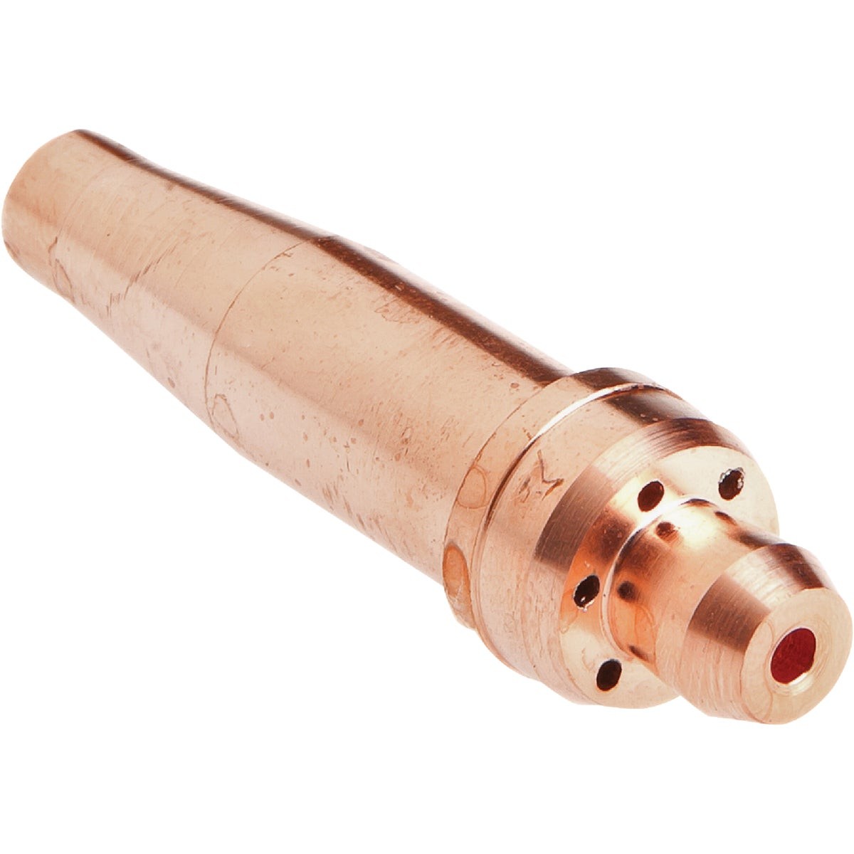 Forney #2 (2-3-101) Cutting Tip 60449 Forney 60449 032277604490