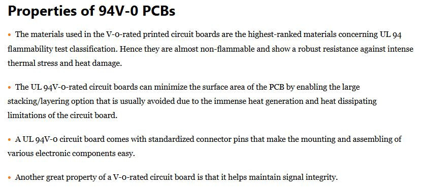 PCB FR4 94V-0 RF Frame bare NOS (2 pieces)