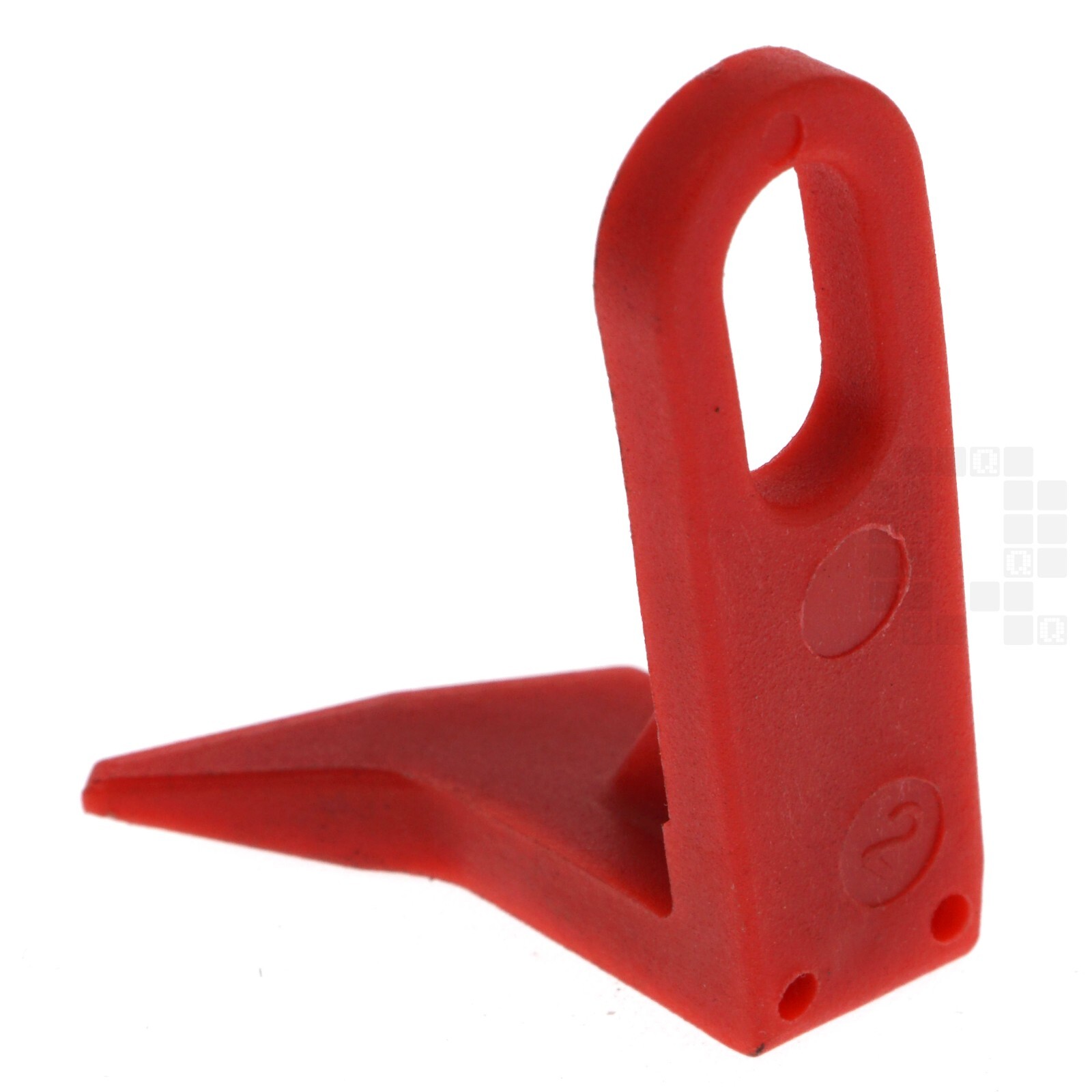 Milwaukee 44-72-0031 Left Bevel Pointer