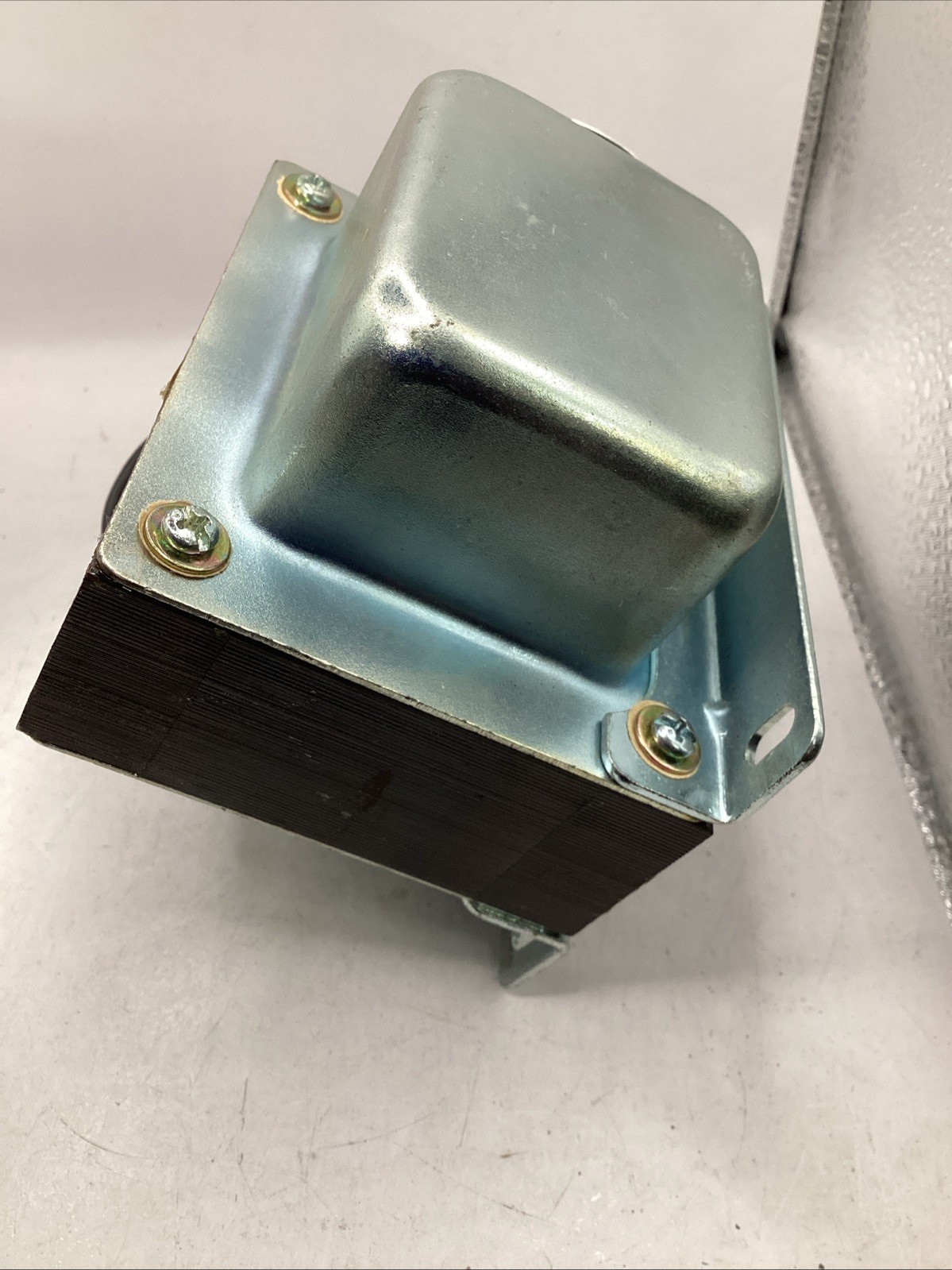 RIB TR150VA001 Device Transformer VA Rating: 150VA
