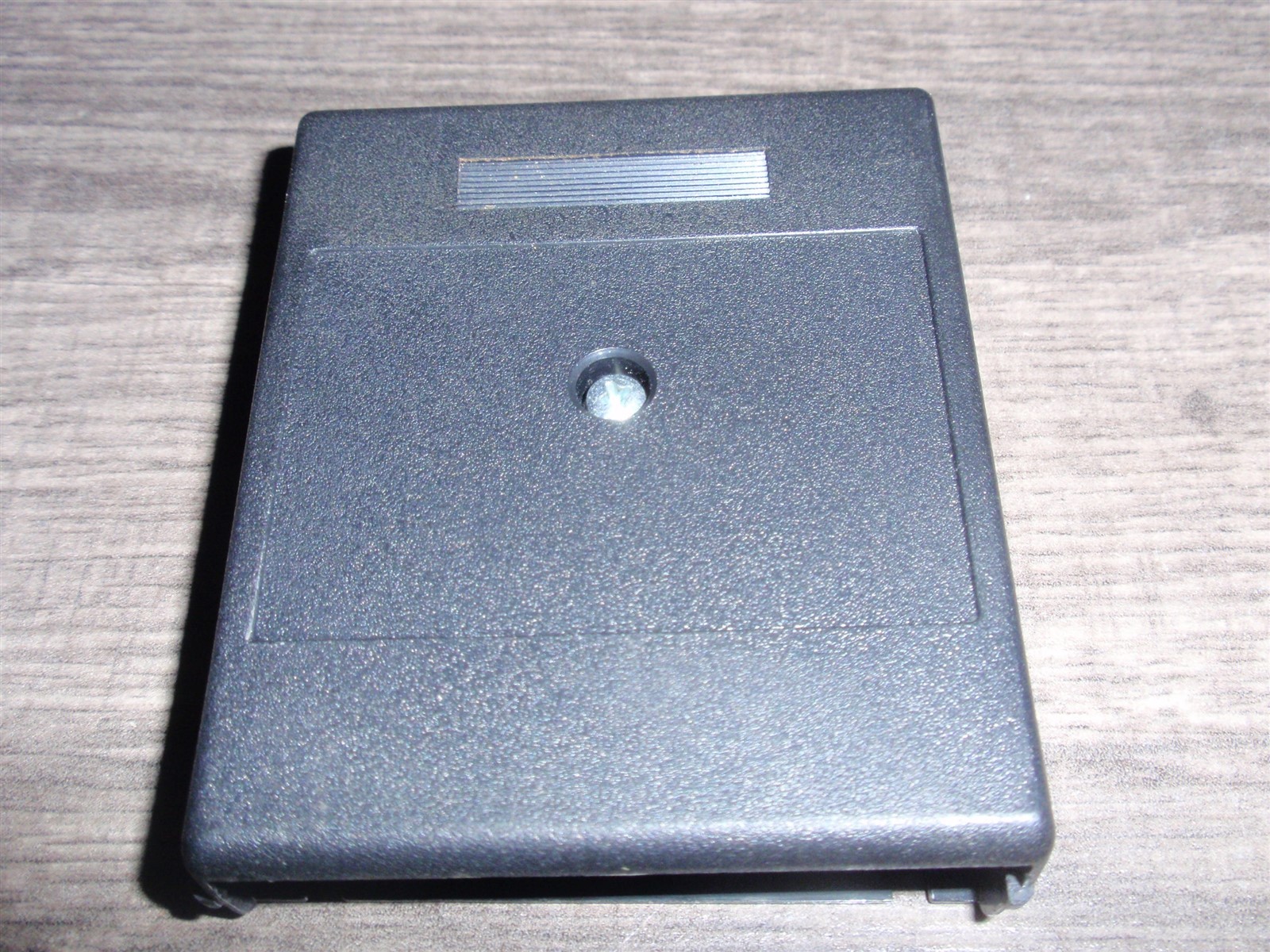 Fast Eddie Game Cartridge for Atari 8-bit Computers 400/800/800XL 1982 Sirius