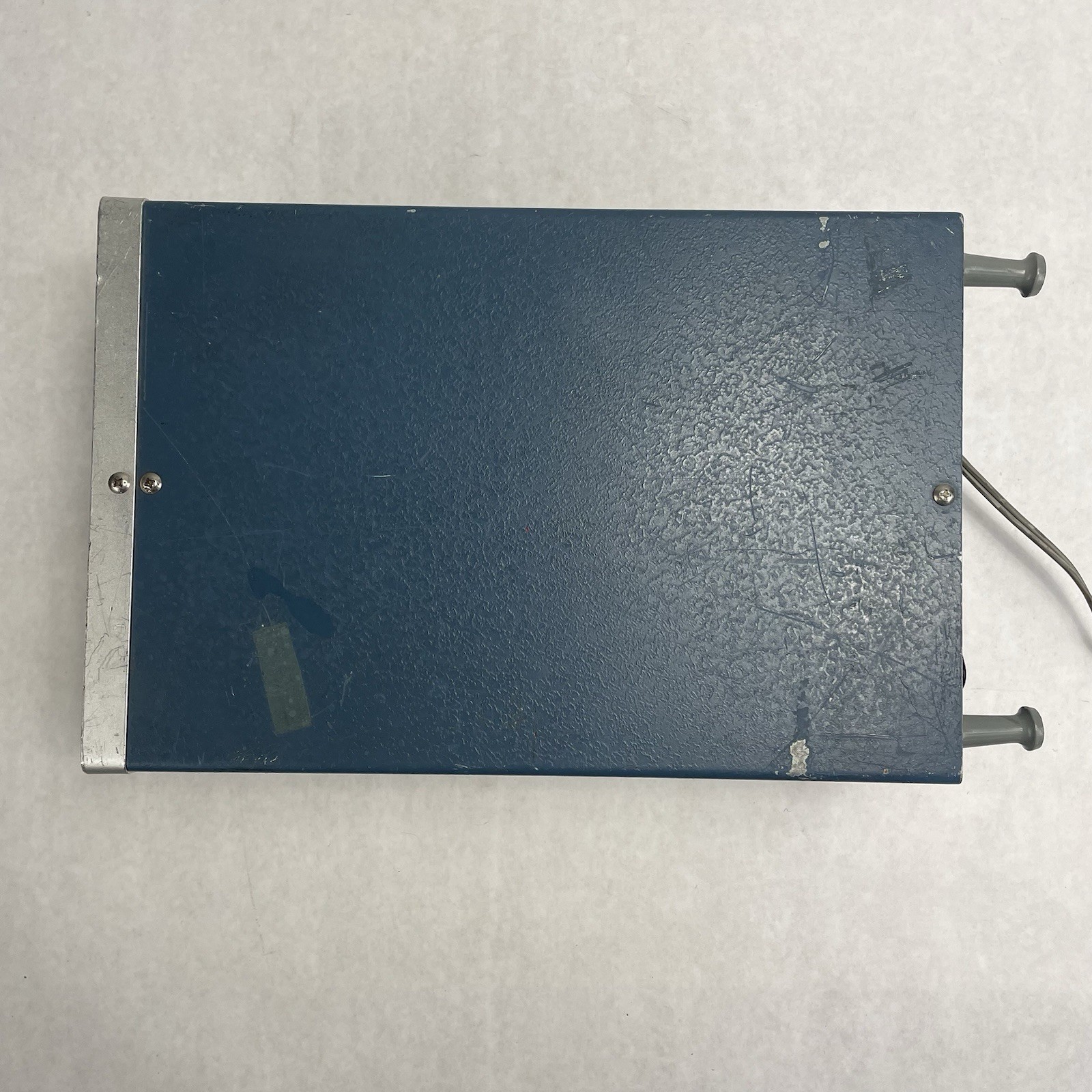Leader LCG-396 NTSC Pattern Generator