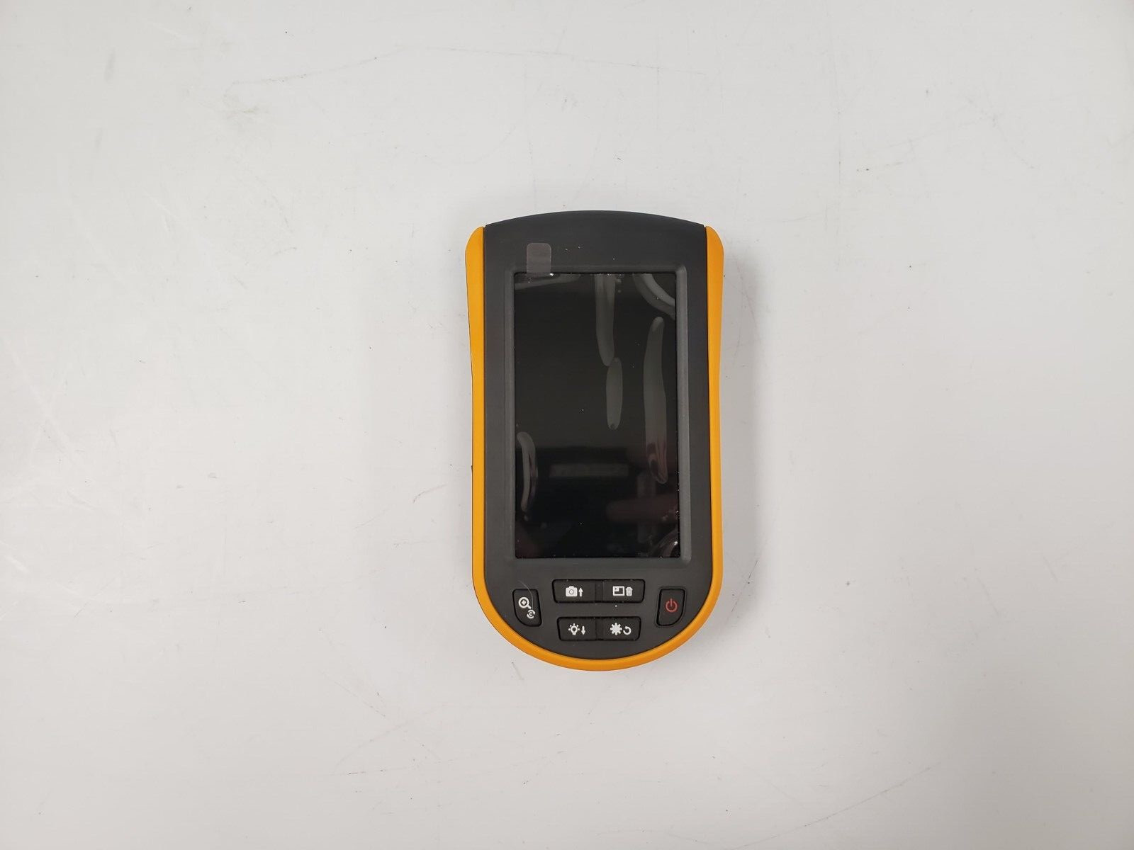 (70443-2) Titan 85085 Inspection Cam