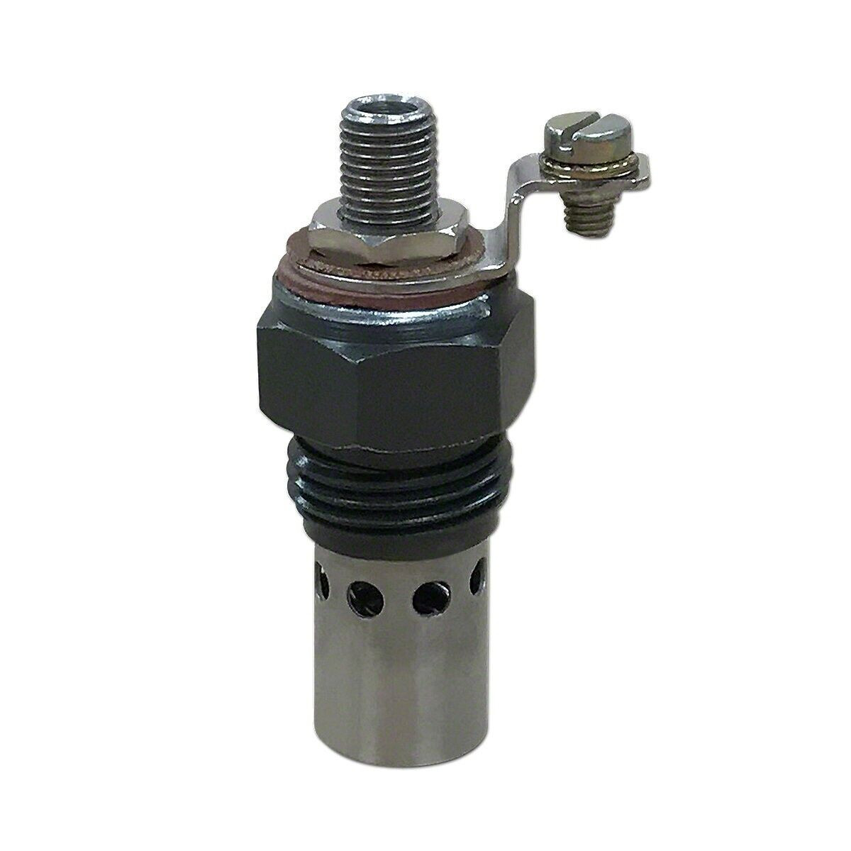 Glow Plug Replacement will fit John Deere 650 750 850 950 1050 CH14079, CH15593