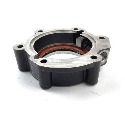 S2502 Rear Bearing for Eaton