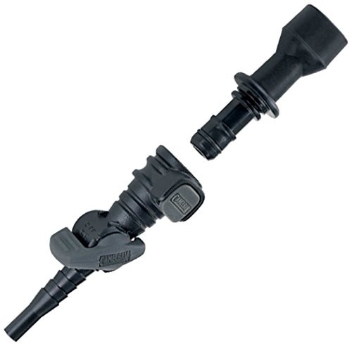 CamelBak 90512 Conversion Kit Hydro Lock Bite Valve Accessory