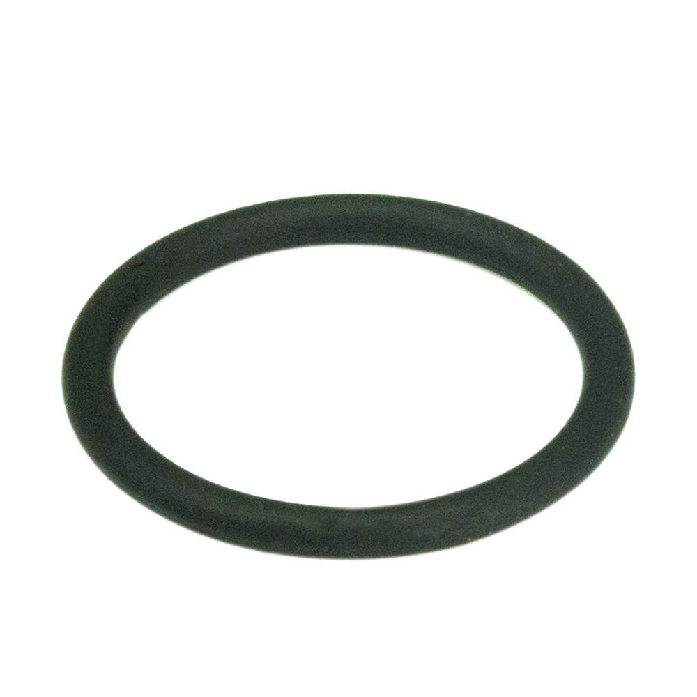DAYTON PPO825702G O-Ring 29AF79
