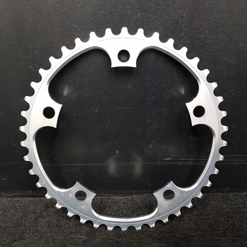 Shimano Dura Ace 42D BCD 130 (Ref 1351)