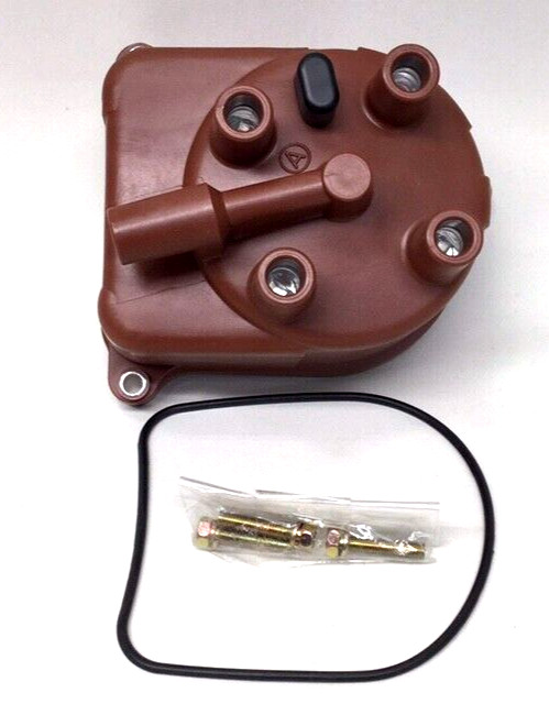 Standard JH207T T-Series Distributor Cap