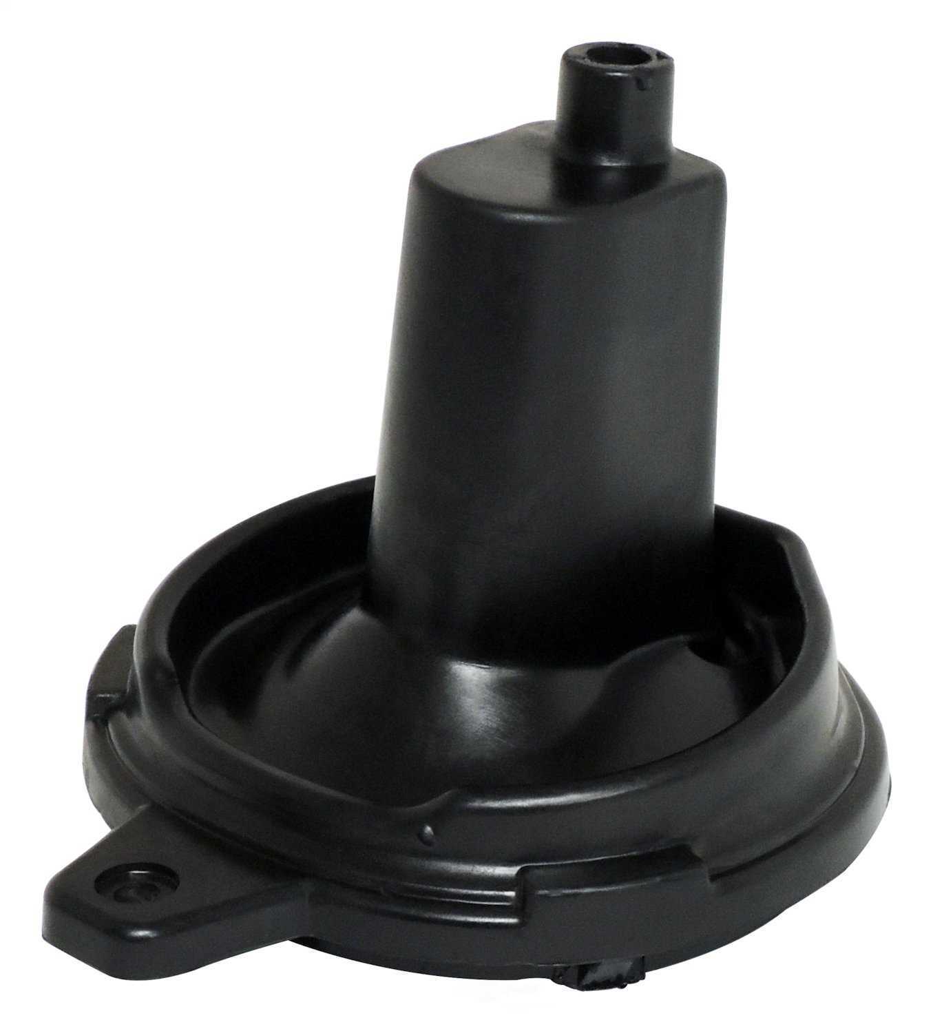 Transfer Case Shifter Boot-Shift Lever Boot Crown 52060165AE