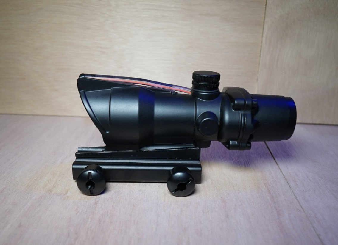 ACOG Clone