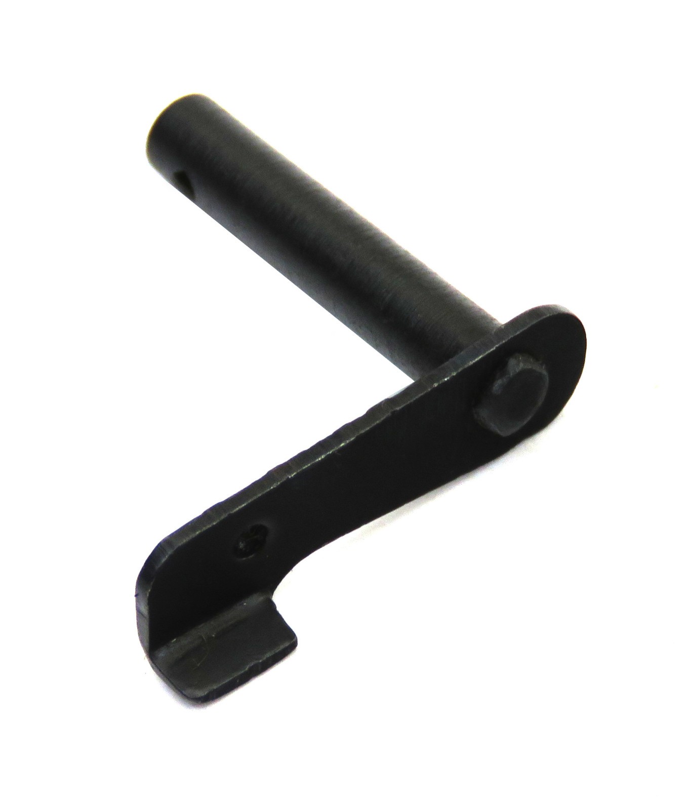 Original Surplus SKS 7.62x39 Rifle Takedown Latch