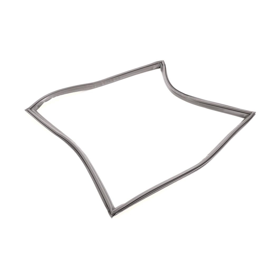 Maxx Cold SD100G.30- Genuine OEM Replacement Part