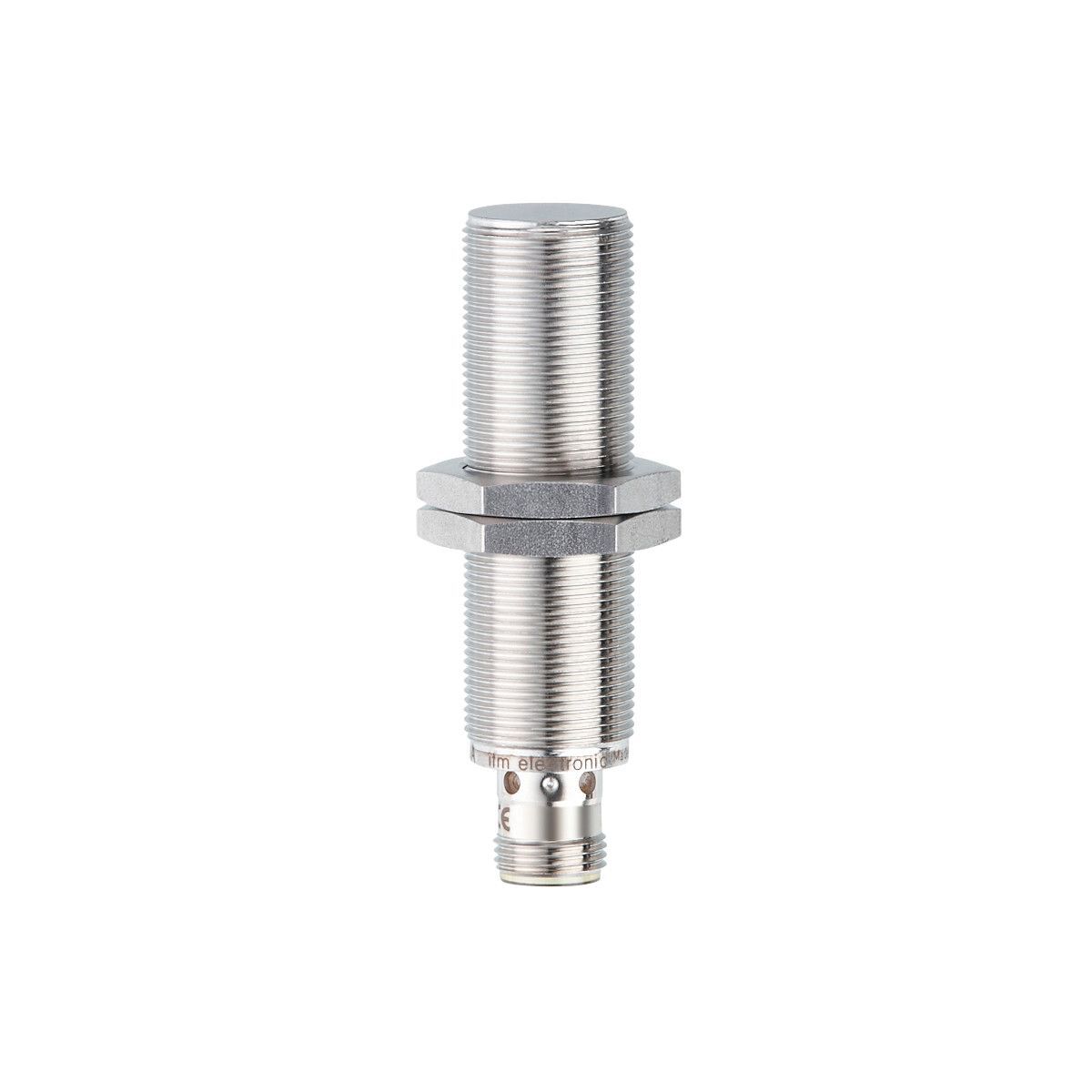 IFM IG510A Proximity Switch 10...30 DC New