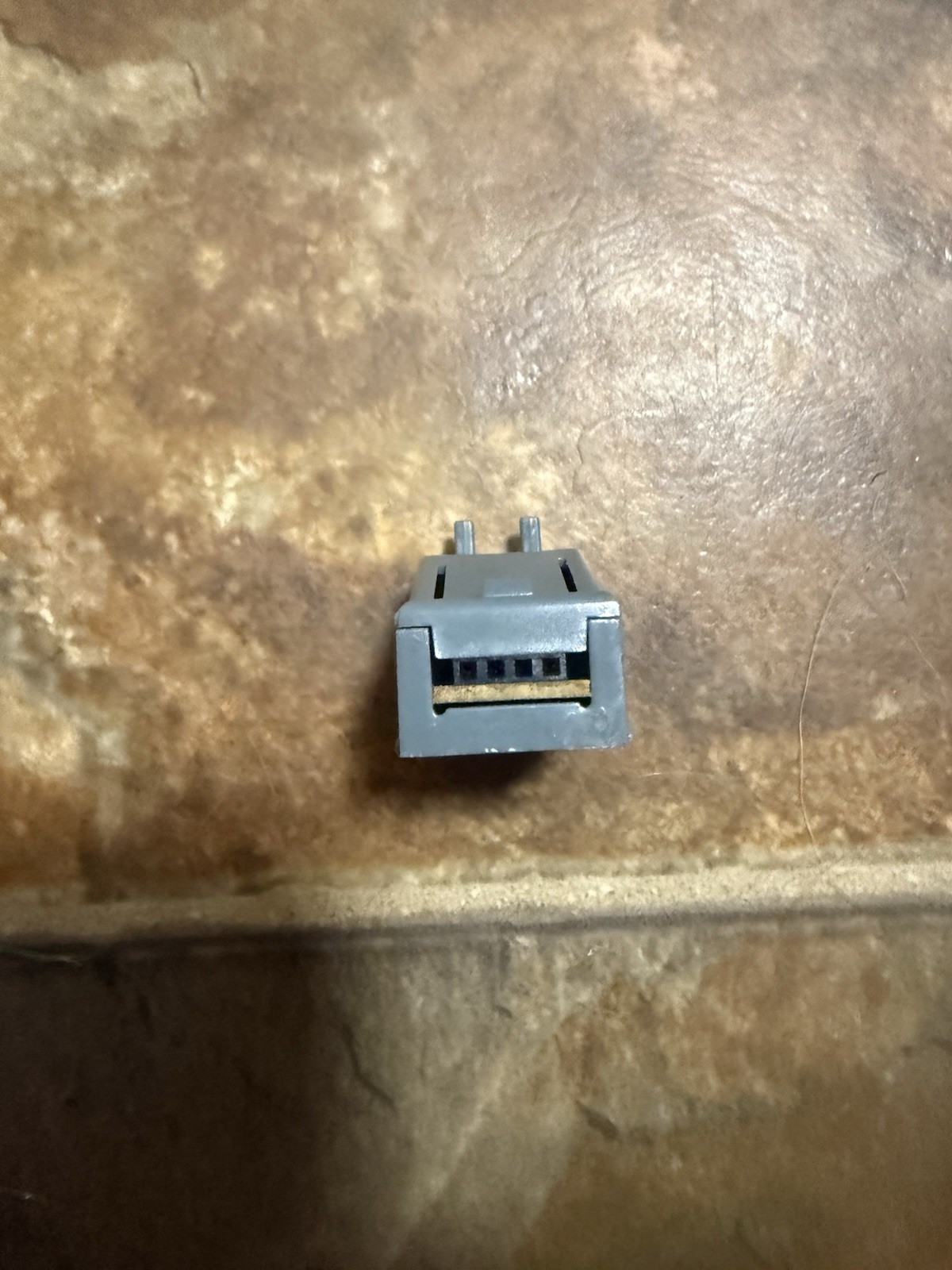 2 Zone Toro Greens keeper Irrigation Controller Expansion Module