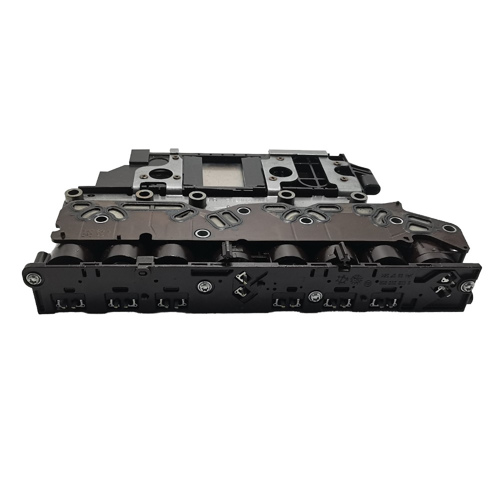 6T70 6T75 TCM TEHCM Transmission Control Module Programmed For 2012-2020 Impala