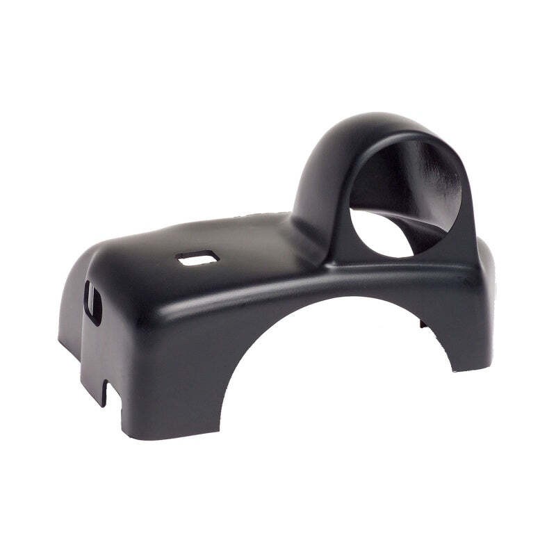 AutoMeter 15012 fits Dodge 94-02 Ram (EXC 2 1500)52mm Single Steering Column Pod