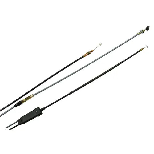 SP1 Throttle Cable for Ski-Doo MXZ 600 02-03